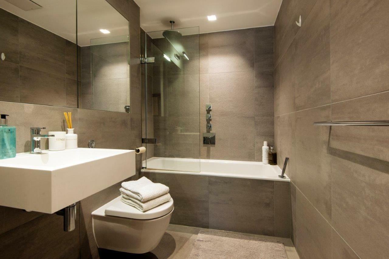 The Most Premium Apartments Oxford Street Area لندن المظهر الخارجي الصورة